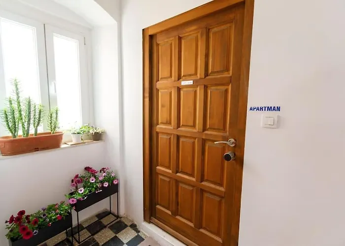 Апартаменты Position Theater *