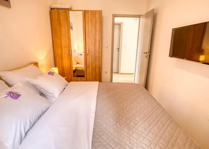 Position Theater * Сплит